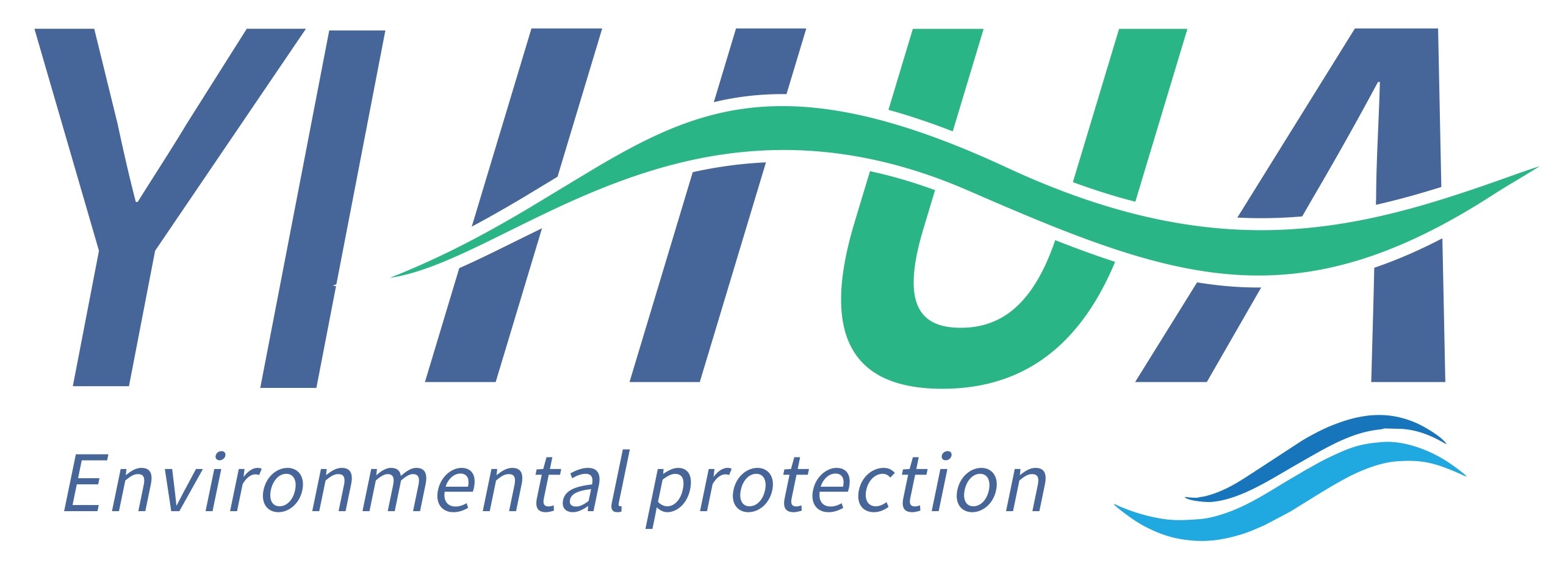 tyc7111cc太阳成集团