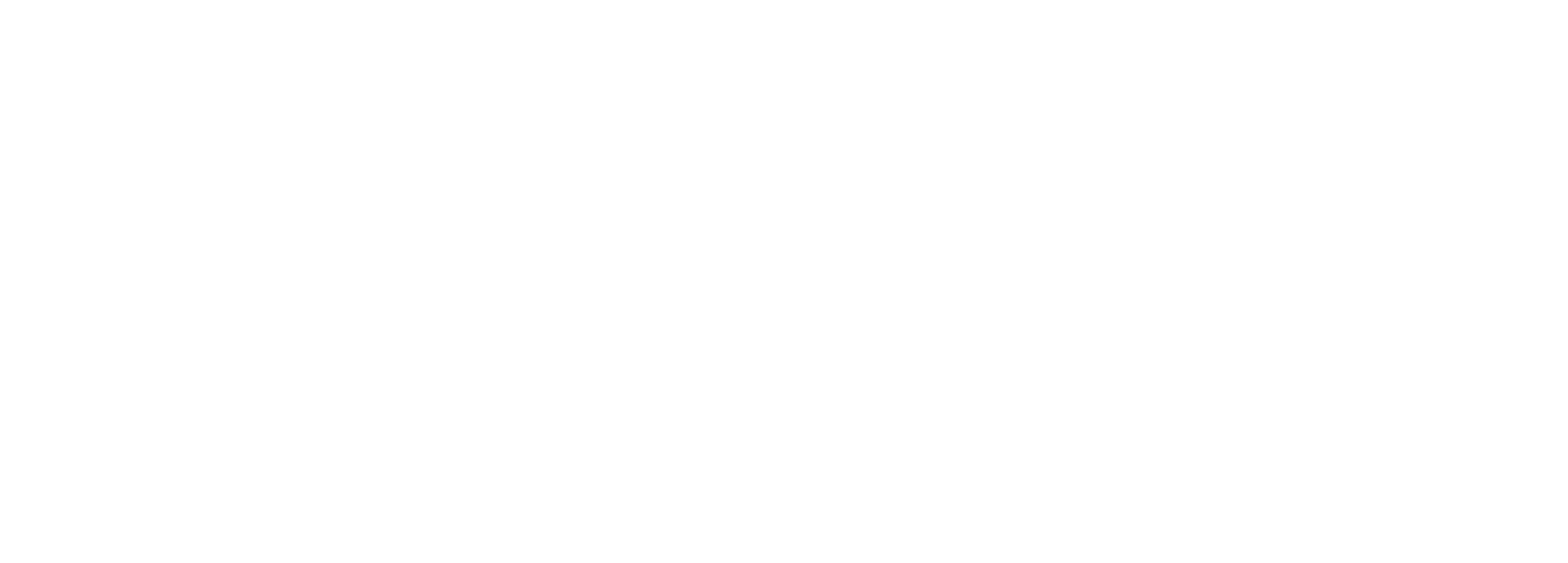 tyc7111cc太阳成集团